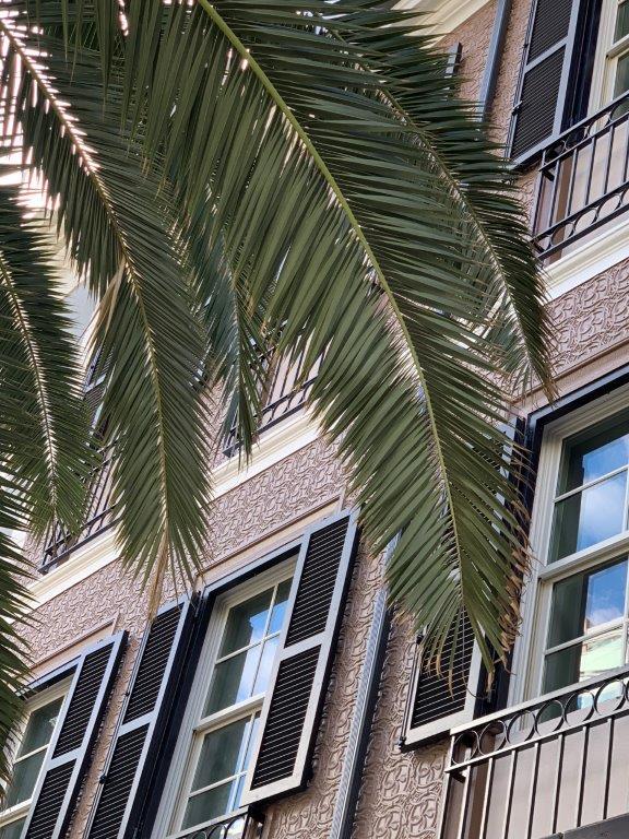 Image of Apartment - 3 Bedrooms - 4 Bathrooms for Rental in Town Area-Gibraltar, Image 13